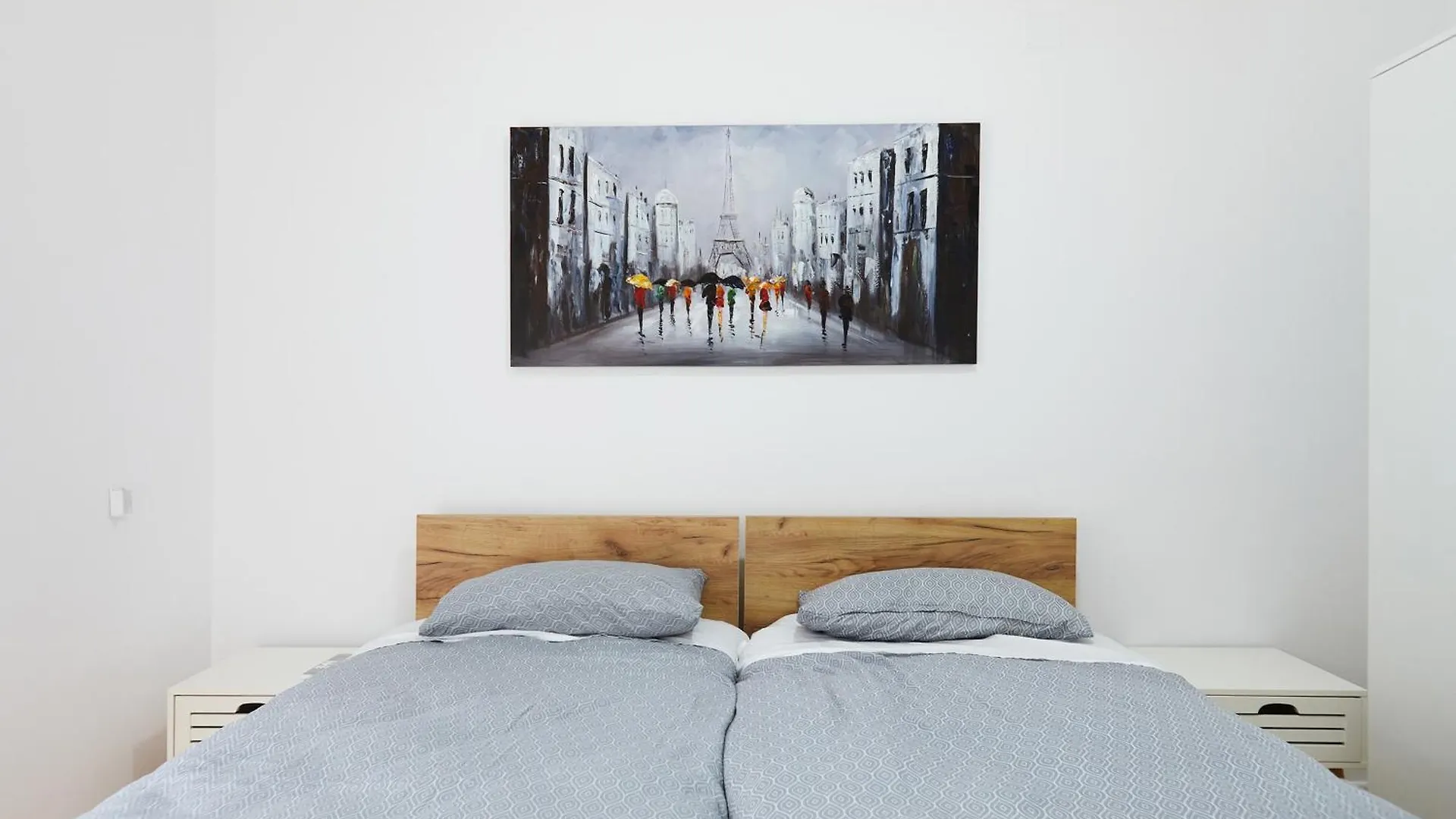 Ferienwohnung Altozano La Victoria B Andújar